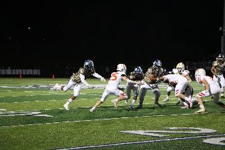 October 11 2019 IMG_29901017